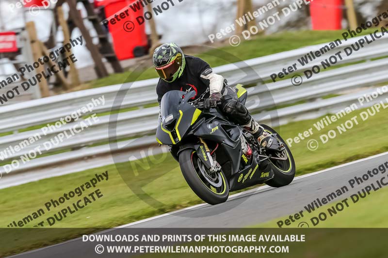 Oulton Park 21st March 2020;PJ Motorsport Photography 2020;anglesey;brands hatch;cadwell park;croft;donington park;enduro digital images;event digital images;eventdigitalimages;mallory;no limits;oulton park;peter wileman photography;racing digital images;silverstone;snetterton;trackday digital images;trackday photos;vmcc banbury run;welsh 2 day enduro